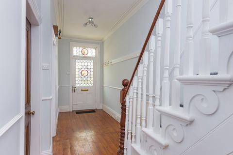21 Camborne Road, Sheffield, S6 1HN