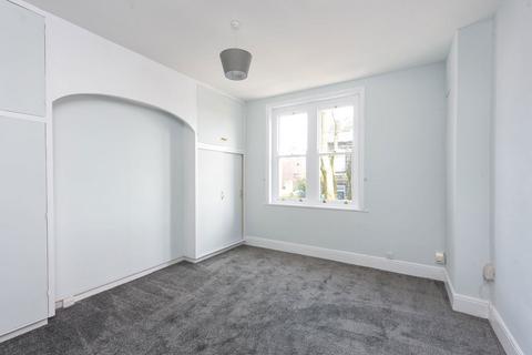 21 Camborne Road, Sheffield, S6 1HN