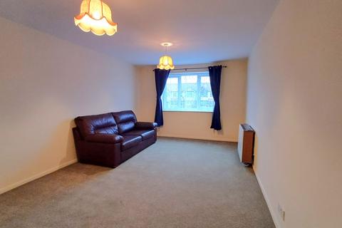 2 bedroom flat to rent, Eastern Avenue, Ilford IG2