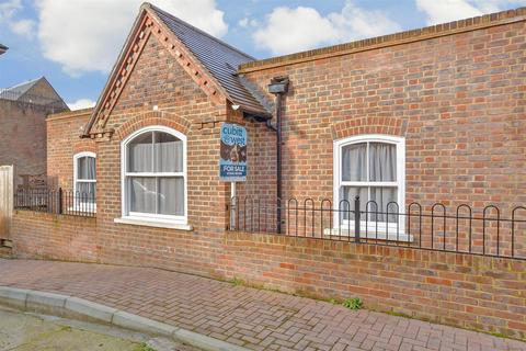 1 bedroom semi-detached bungalow for sale, Ansell Road, Dorking, Surrey