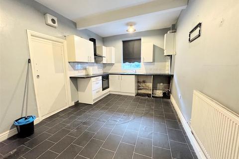 4 bedroom end of terrace house for sale, Tilney Street, Orrell Park, Liverpool