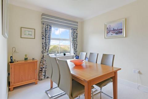 3 bedroom penthouse for sale, Park View, Avenue Road, Banstead