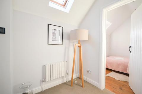 3 Church View, Oxton, Southwell, NG25 0TF