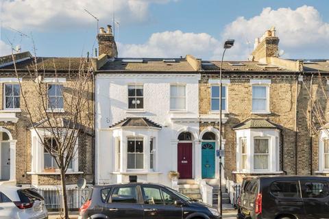 Studio for sale, Greenside Road, London W12