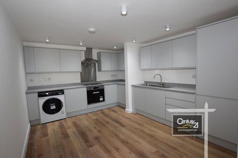 2 bedroom flat to rent, Mill Road, Southampton SO15