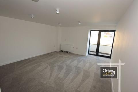 2 bedroom flat to rent, Mill Road, Southampton SO15