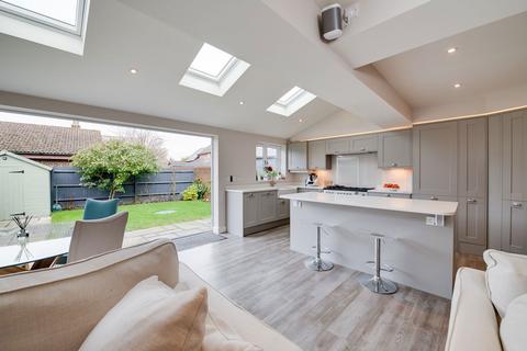 undefined, Taylors Yard, Winchester SO21