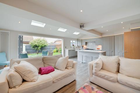 undefined, Taylors Yard, Winchester SO21