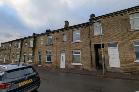 9 Lightcliffe Road, Brighouse, HD6 2DR
