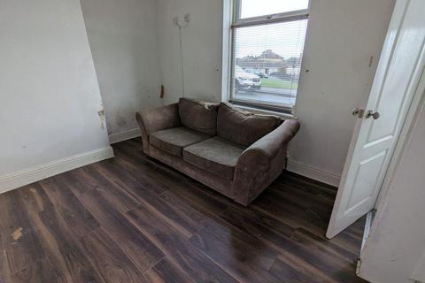 9 Lightcliffe Road, Brighouse, HD6 2DR