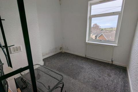 9 Lightcliffe Road, Brighouse, HD6 2DR