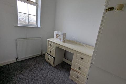 9 Lightcliffe Road, Brighouse, HD6 2DR