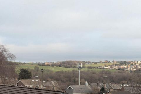 9 Lightcliffe Road, Brighouse, HD6 2DR