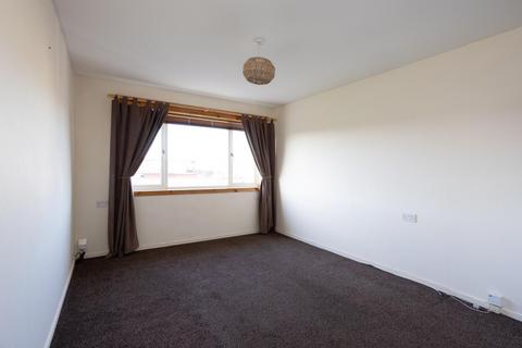95 Blackcraigs, Kirkcaldy, KY2 6TN