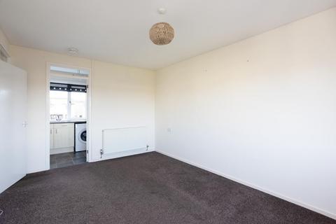 95 Blackcraigs, Kirkcaldy, KY2 6TN