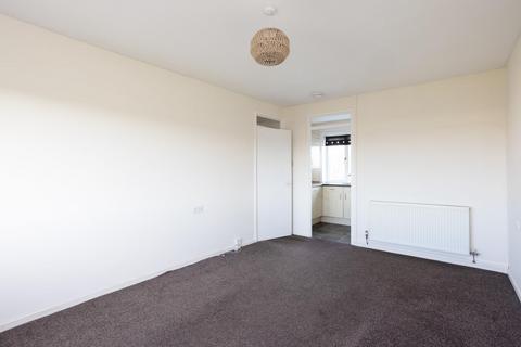 95 Blackcraigs, Kirkcaldy, KY2 6TN
