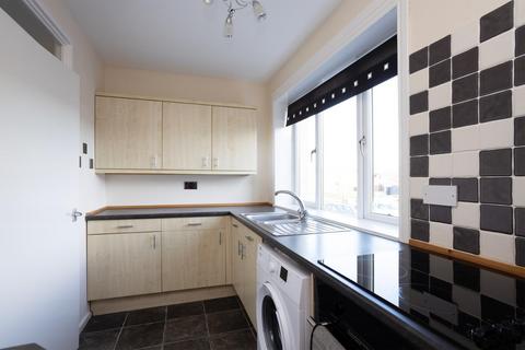 95 Blackcraigs, Kirkcaldy, KY2 6TN
