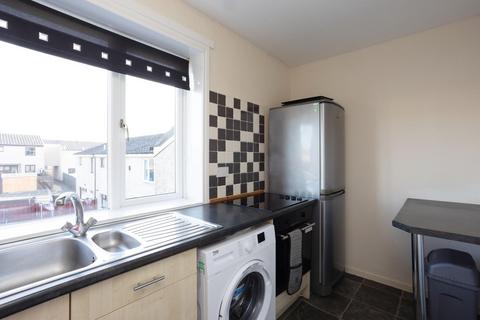 95 Blackcraigs, Kirkcaldy, KY2 6TN