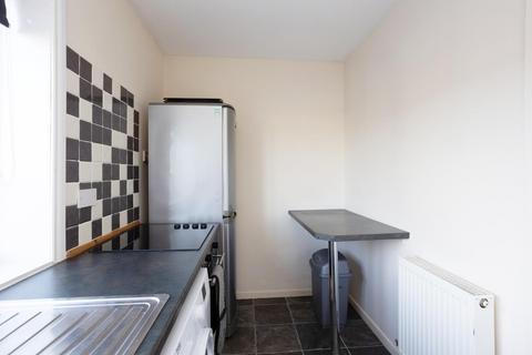 95 Blackcraigs, Kirkcaldy, KY2 6TN
