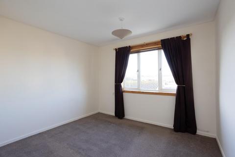 95 Blackcraigs, Kirkcaldy, KY2 6TN