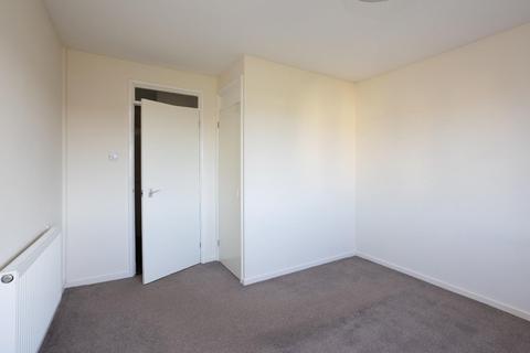 95 Blackcraigs, Kirkcaldy, KY2 6TN