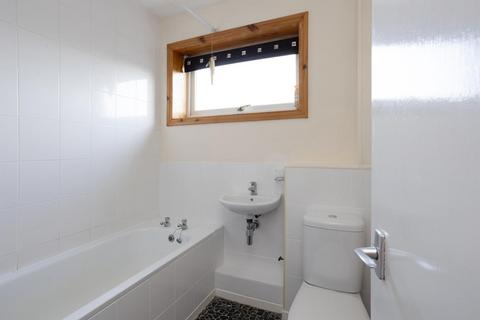 95 Blackcraigs, Kirkcaldy, KY2 6TN
