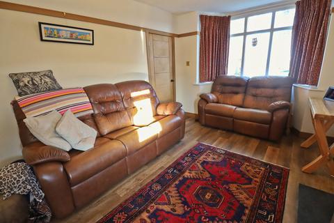 The Gables Stanton Road, Elmesthorpe, Leicester, LE9 7SH