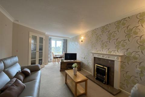 1 bedroom apartment for sale, Hartford Court, Filey Road