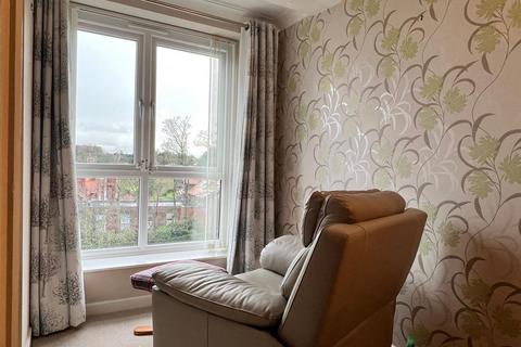 1 bedroom apartment for sale, Hartford Court, Filey Road