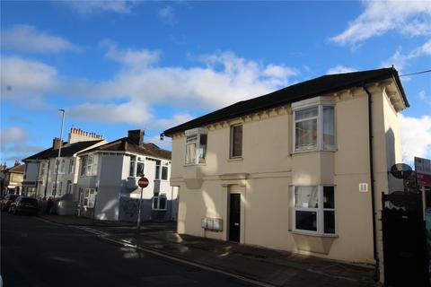 2 bedroom flat to rent, Upper Lewes Road, East Sussex BN2