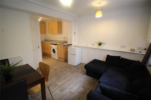 2 bedroom flat to rent, Upper Lewes Road, East Sussex BN2