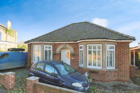 2 bedroom detached house for sale, Beverley Road, Driffield YO25