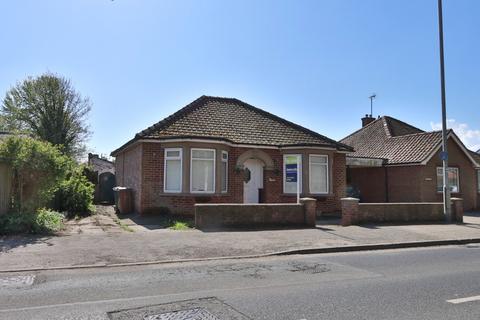 undefined, Beverley Road, Driffield YO25