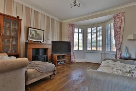 undefined, Beverley Road, Driffield YO25