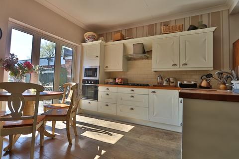 undefined, Beverley Road, Driffield YO25