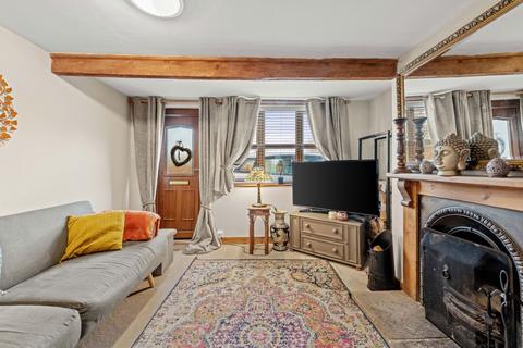 undefined, Long Street, Grantham NG32
