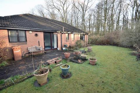 3 bedroom detached bungalow for sale, Ryder Court, Newton Aycliffe