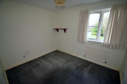 3 bedroom detached bungalow for sale, Ryder Court, Newton Aycliffe