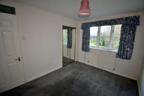 3 bedroom detached bungalow for sale, Ryder Court, Newton Aycliffe