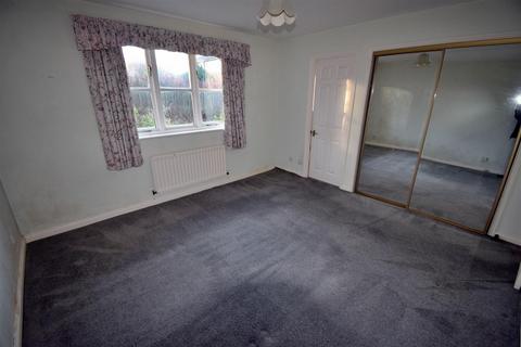 3 bedroom detached bungalow for sale, Ryder Court, Newton Aycliffe