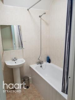 1 bedroom flat to rent, Corporation Street, LONDON