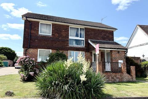 2 Blacksmith Close, Ashtead, KT21 2BD