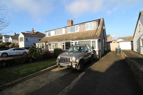 3 bedroom semi-detached house for sale, Wheathead Lane, Keighley, BD22