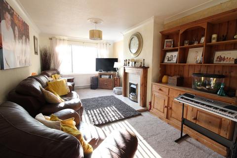 3 bedroom semi-detached house for sale, Wheathead Lane, Keighley, BD22