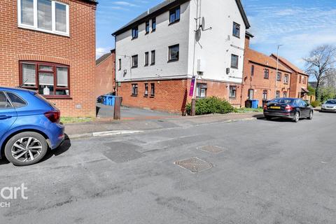 2 bedroom flat for sale, Cotterall Court, Norwich