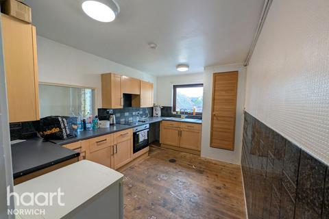 2 bedroom flat for sale, Cotterall Court, Norwich