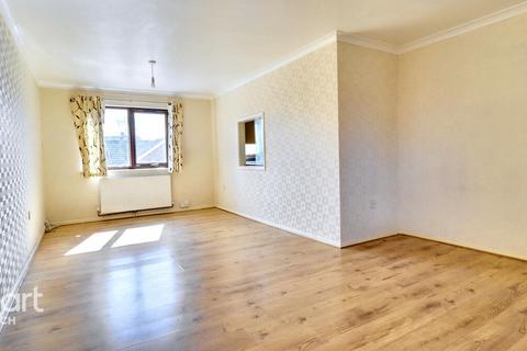 2 bedroom flat for sale, Cotterall Court, Norwich