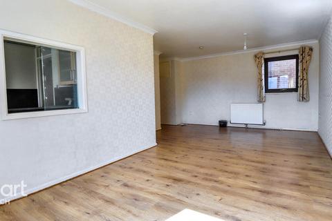 2 bedroom flat for sale, Cotterall Court, Norwich