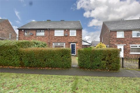 3 bedroom semi-detached house for sale, Duchess Street, Shaw, Oldham, Greater Manchester, OL2