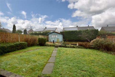 3 bedroom semi-detached house for sale, Duchess Street, Shaw, Oldham, Greater Manchester, OL2